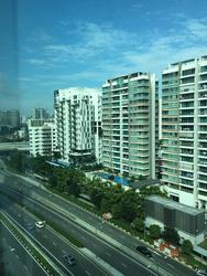 Sennett Residence (D13), Condominium #143304162